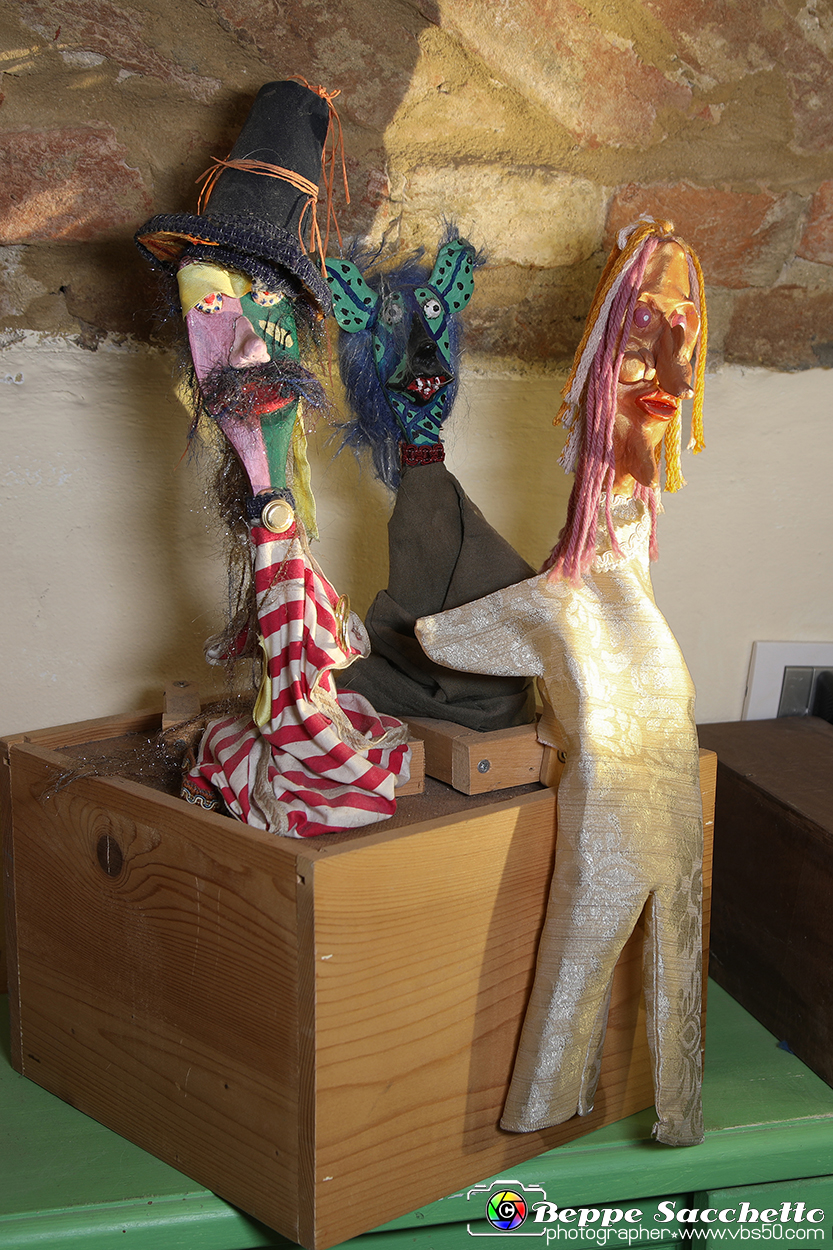 VBS_9736 - Museo dei Burattini 'MuBuM' - Monale (AT).jpg